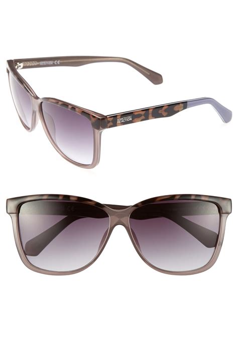 kenneth cole reaction sunglasses womens|kenneth cole reaction sunglasses review.